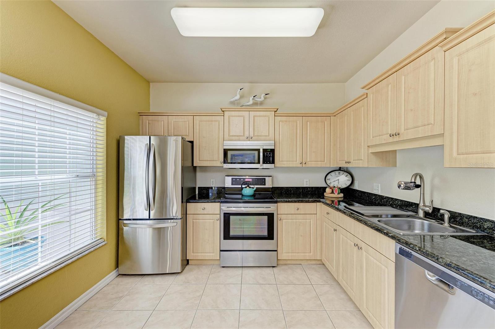 7790 PLANTATION CIR #7790