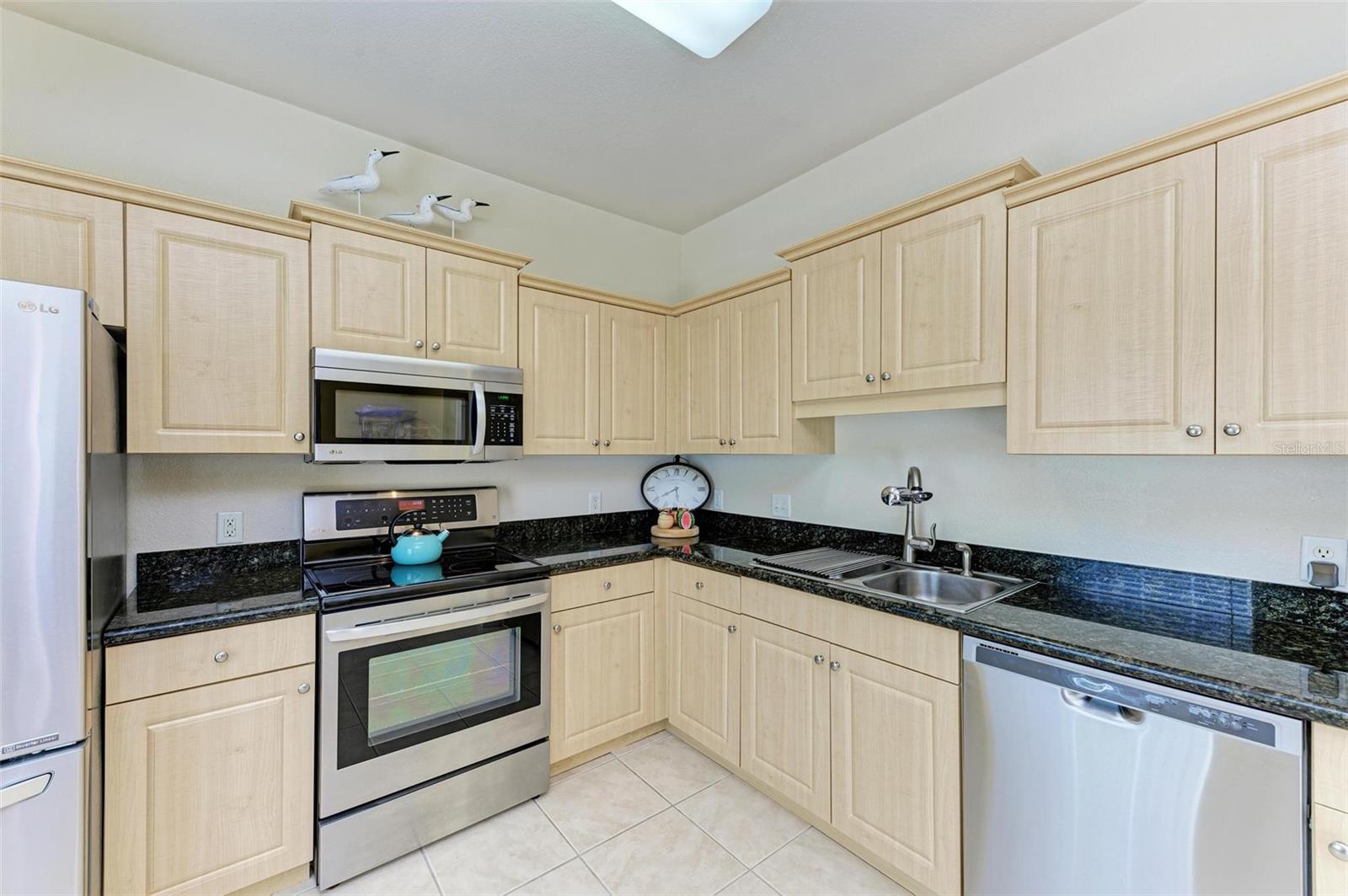 7790 PLANTATION CIR #7790