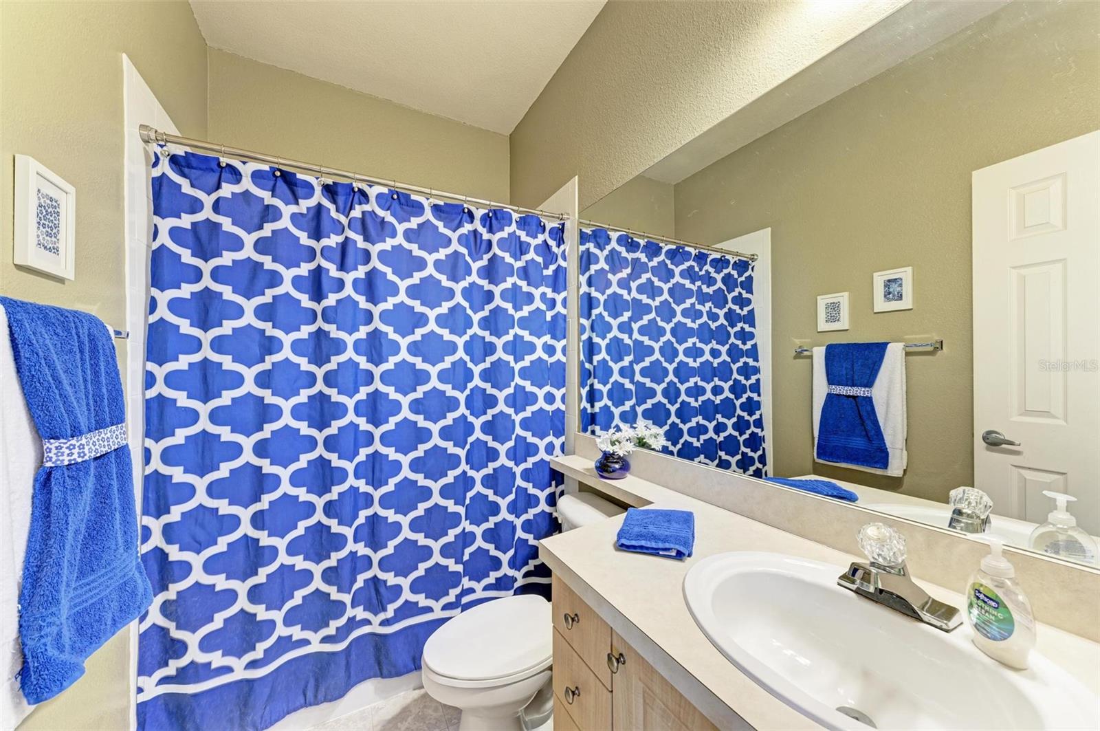 7790 PLANTATION CIR #7790