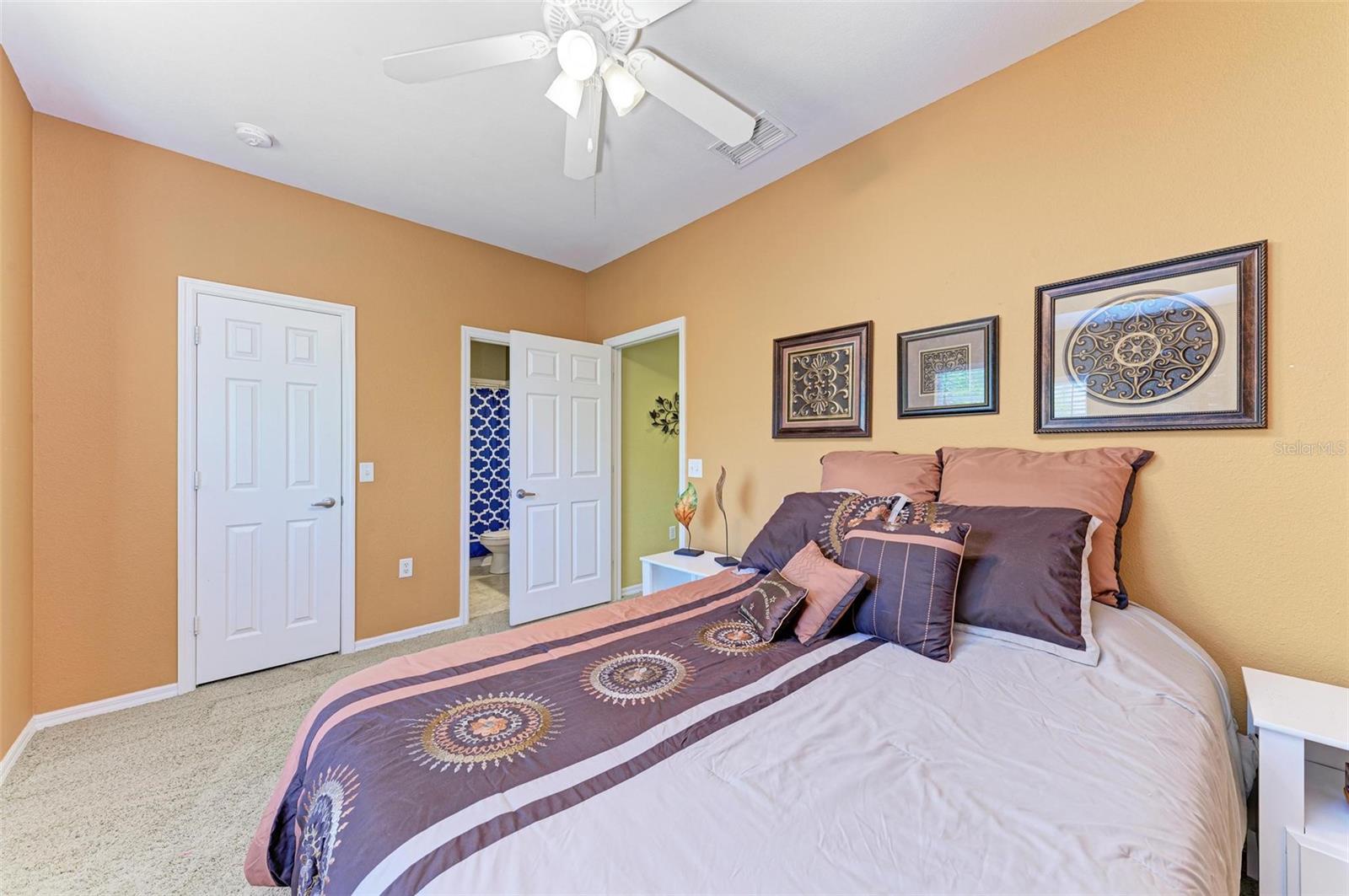 7790 PLANTATION CIR #7790