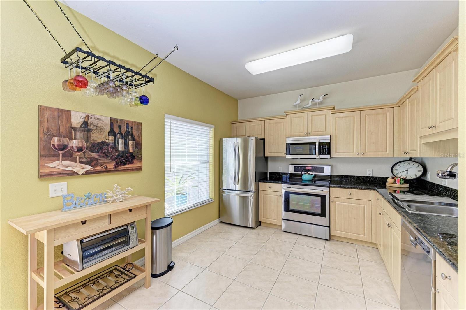 7790 PLANTATION CIR #7790