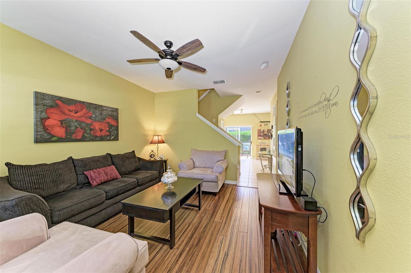 7790 PLANTATION CIR #7790