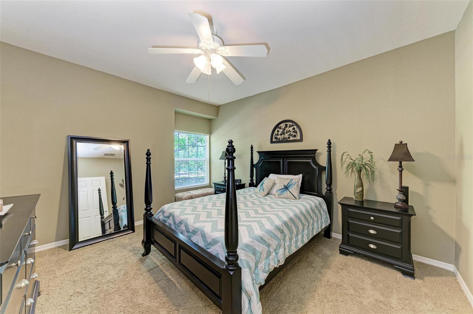 7790 PLANTATION CIR #7790