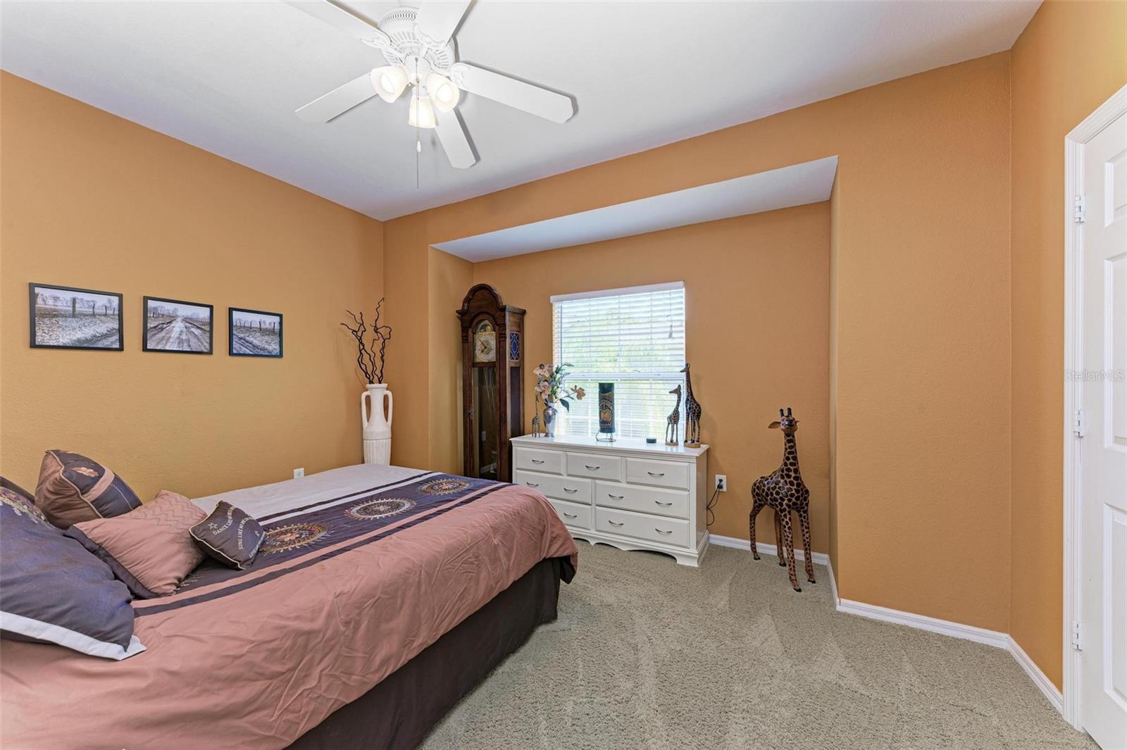 7790 PLANTATION CIR #7790