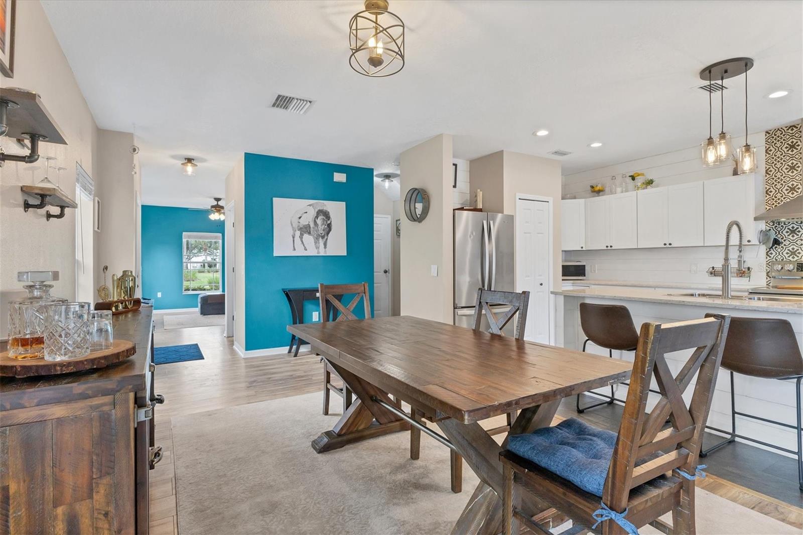 14957 SKIP JACK LOOP