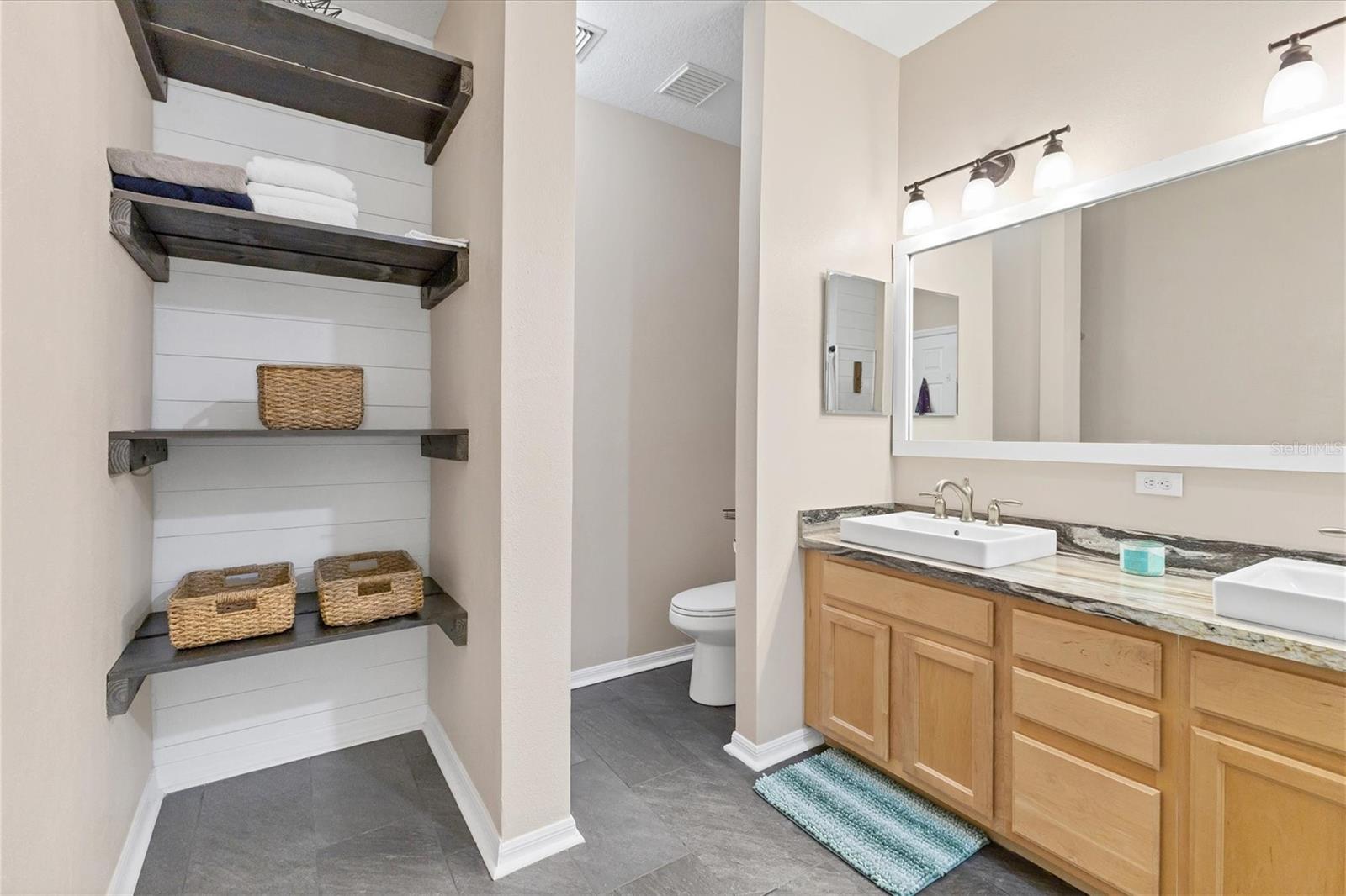 14957 SKIP JACK LOOP