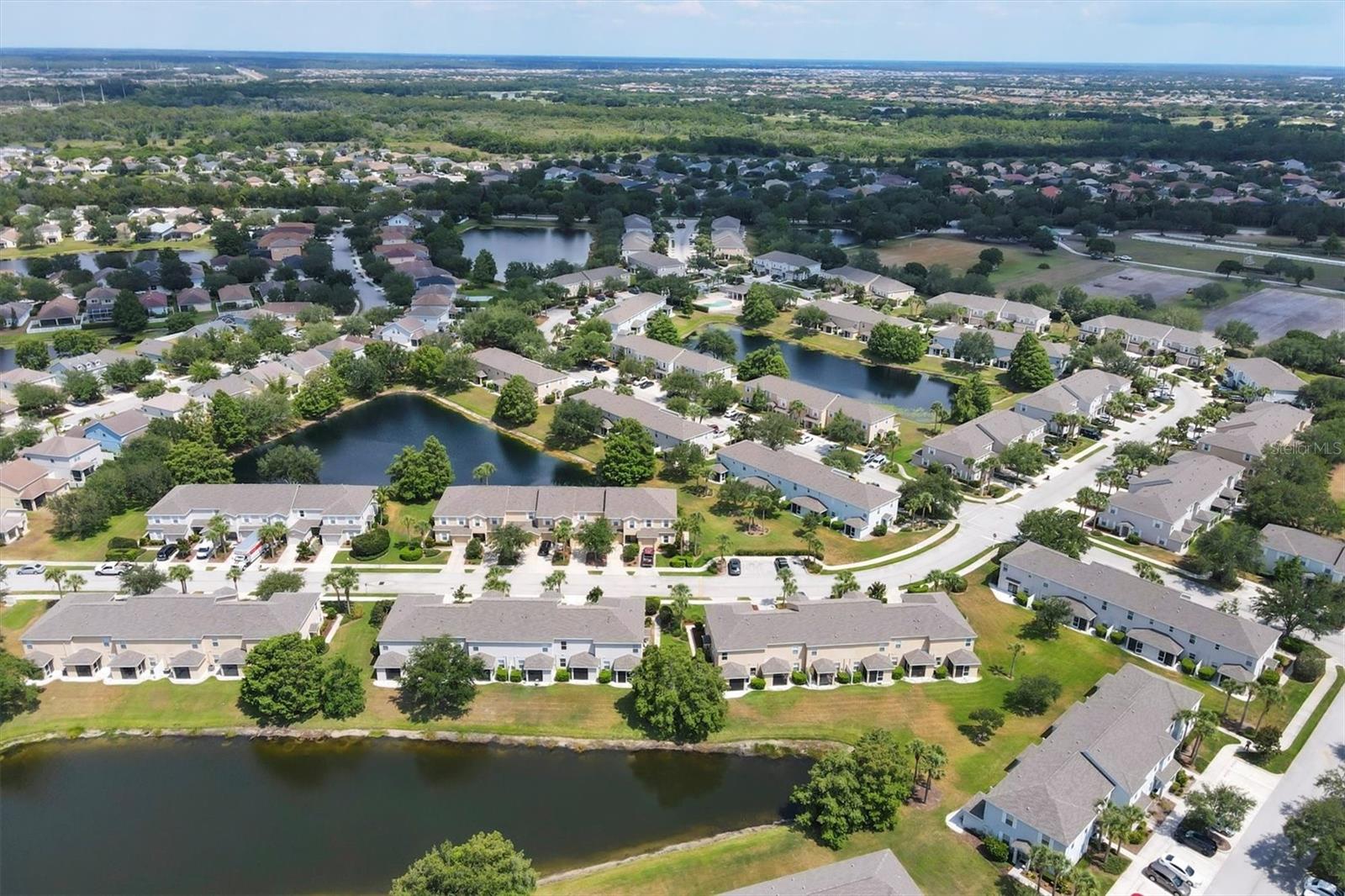 14957 SKIP JACK LOOP