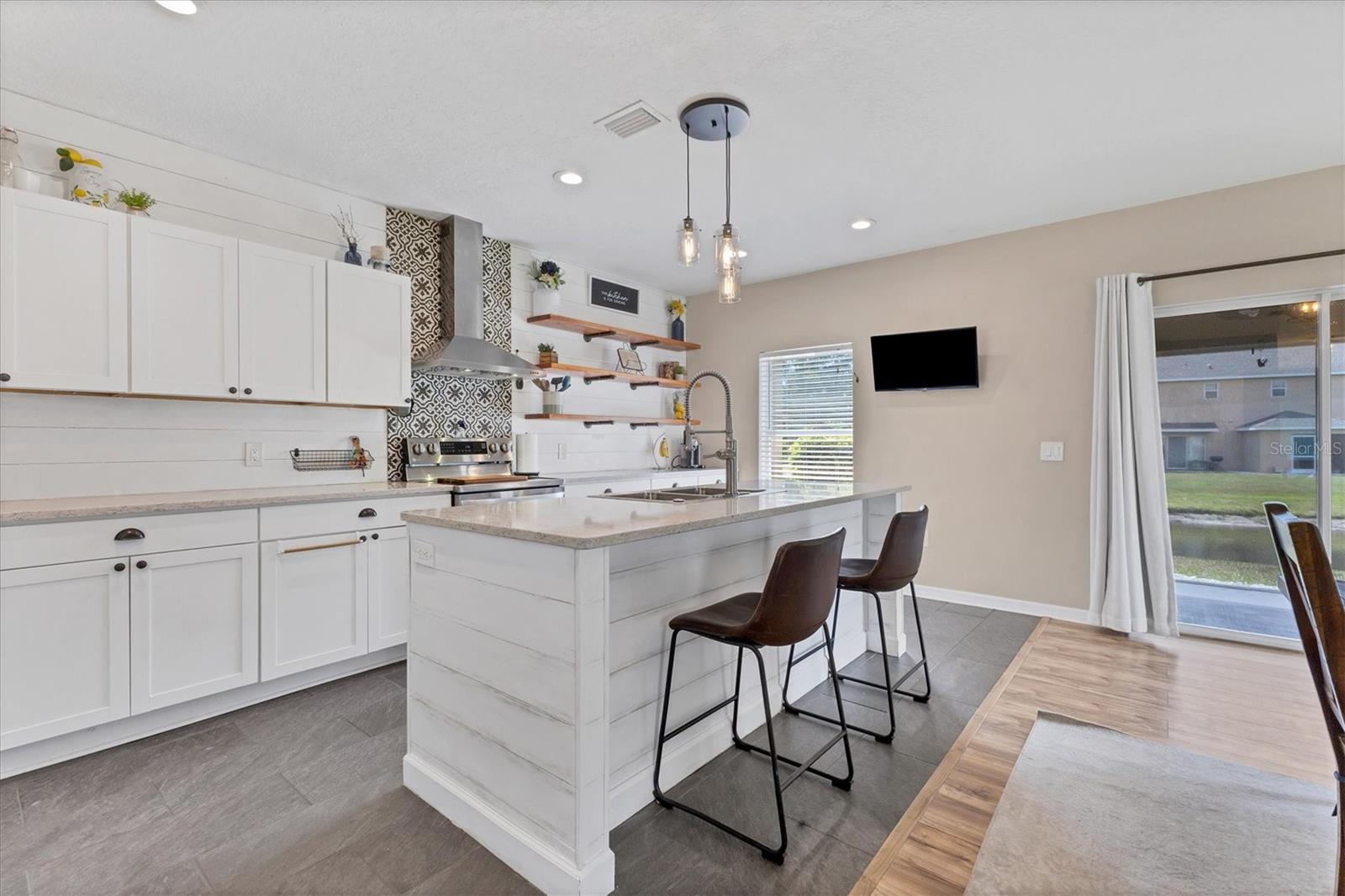 14957 SKIP JACK LOOP