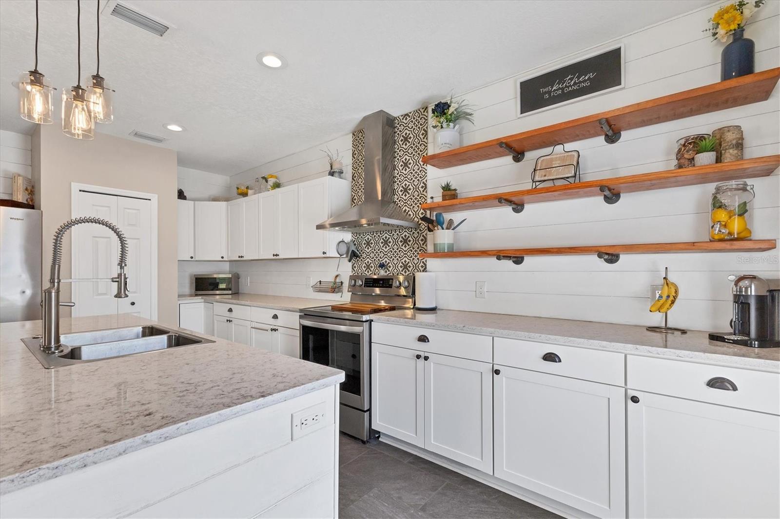 14957 SKIP JACK LOOP