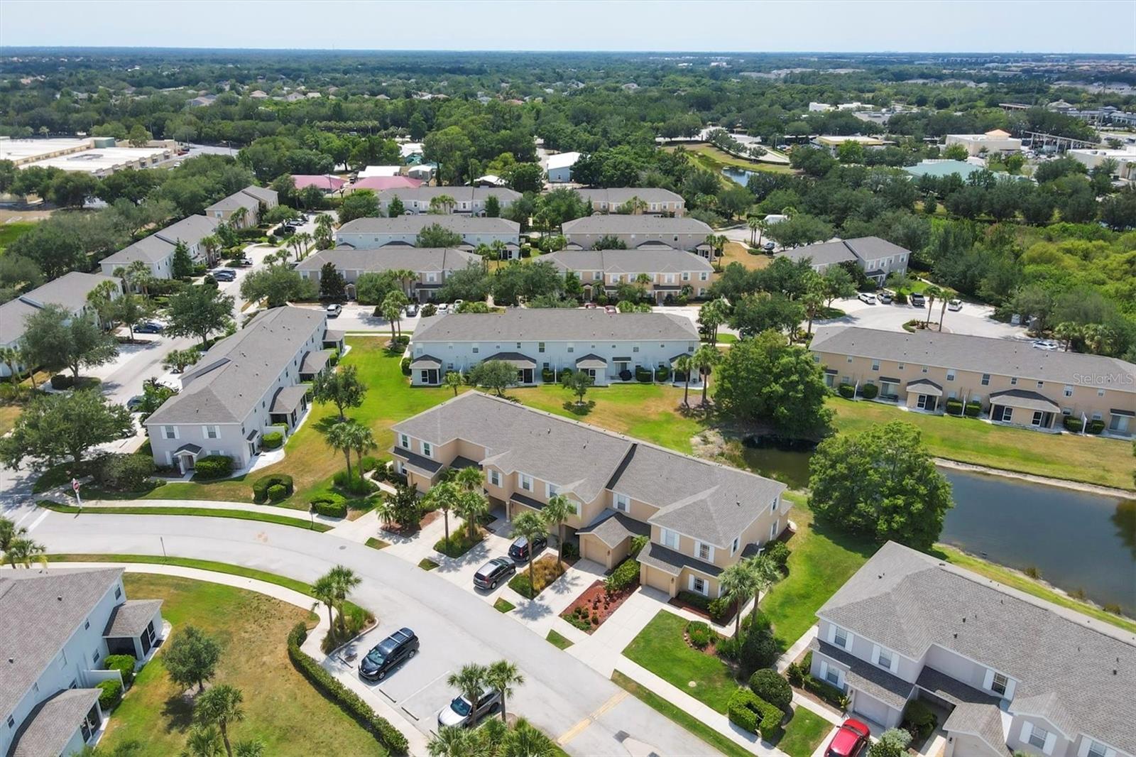 14957 SKIP JACK LOOP