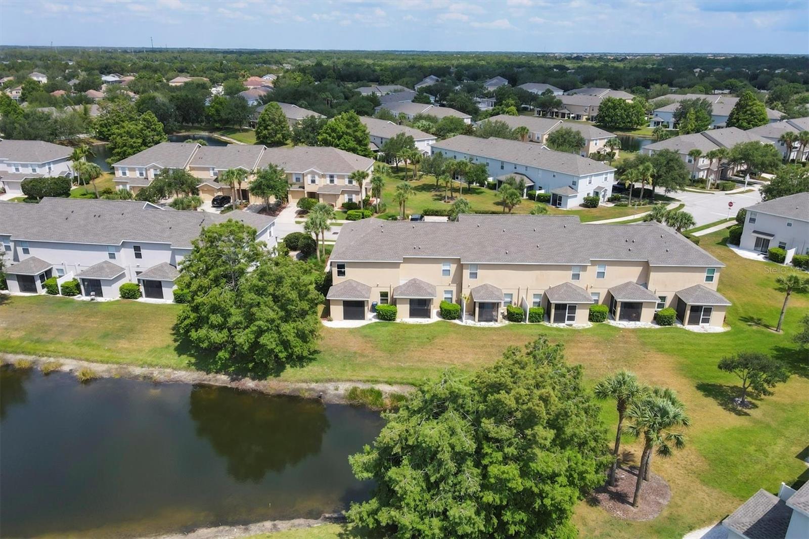 14957 SKIP JACK LOOP