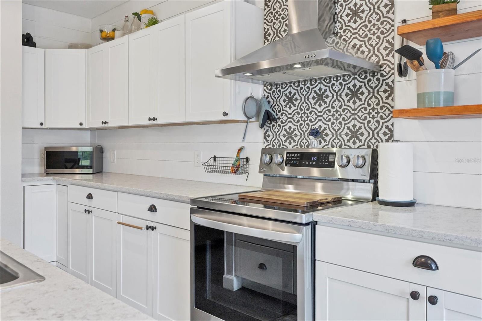 14957 SKIP JACK LOOP