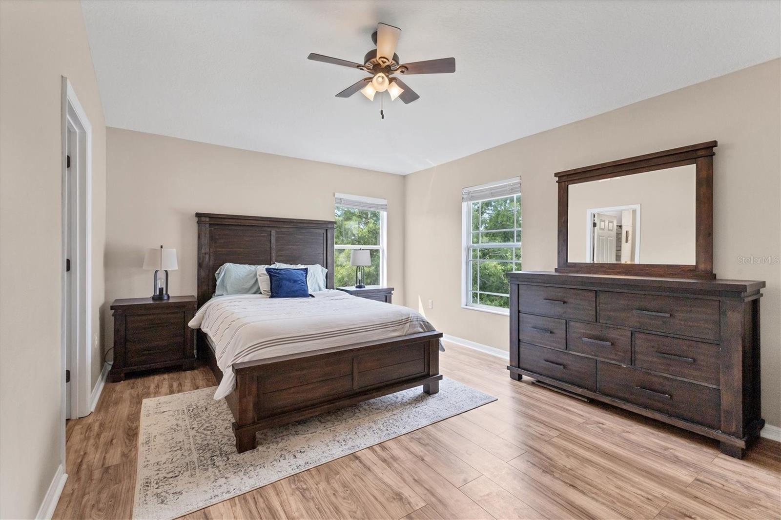 14957 SKIP JACK LOOP