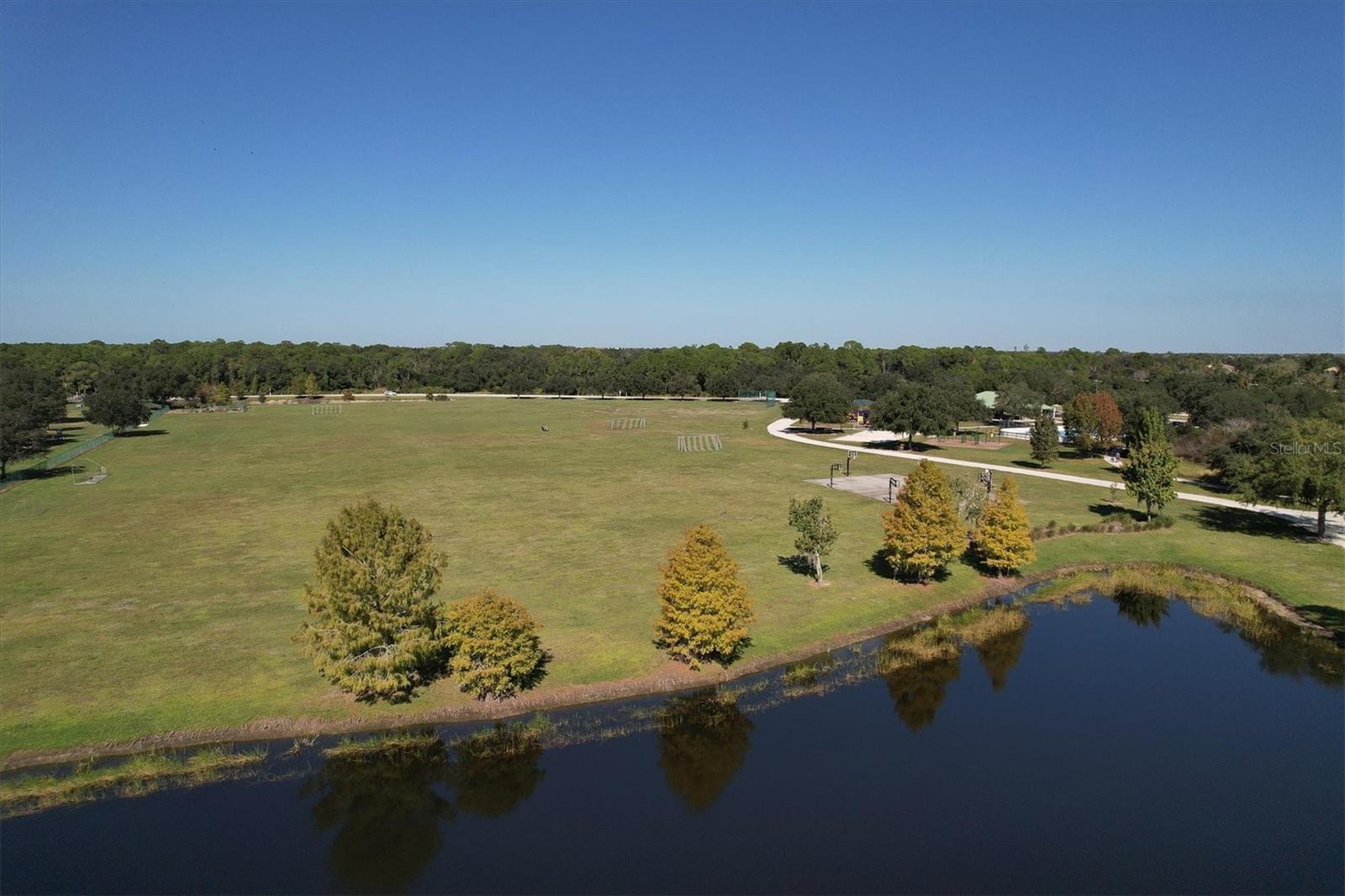 14957 SKIP JACK LOOP