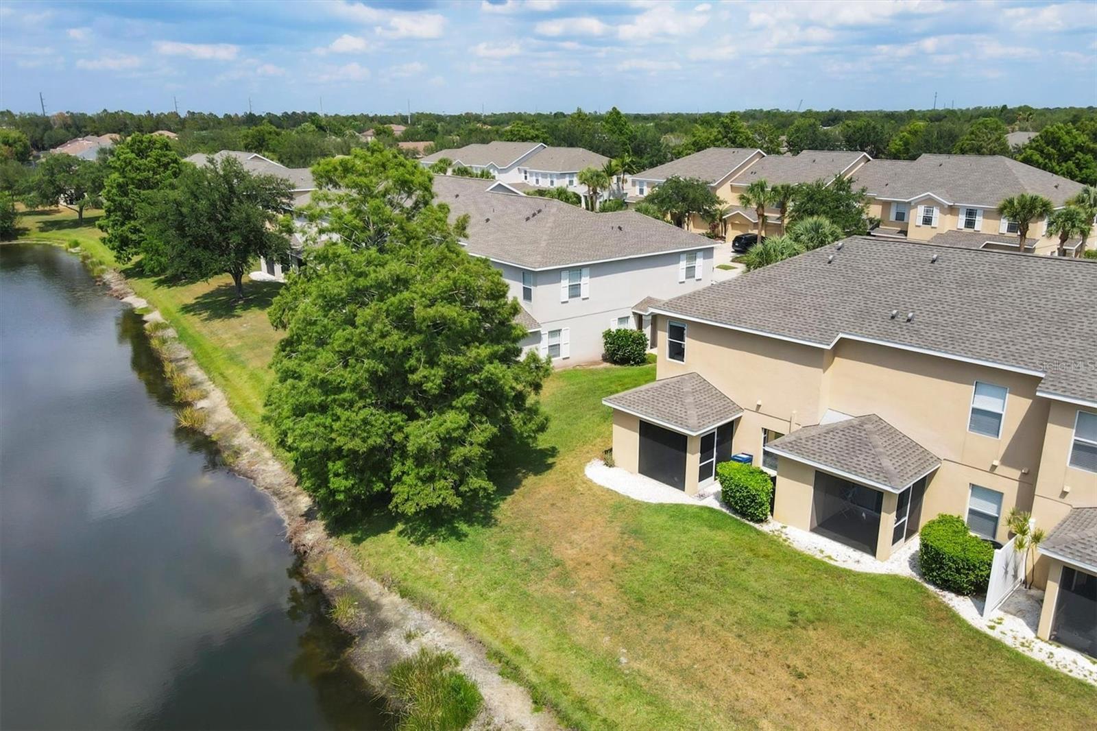 14957 SKIP JACK LOOP