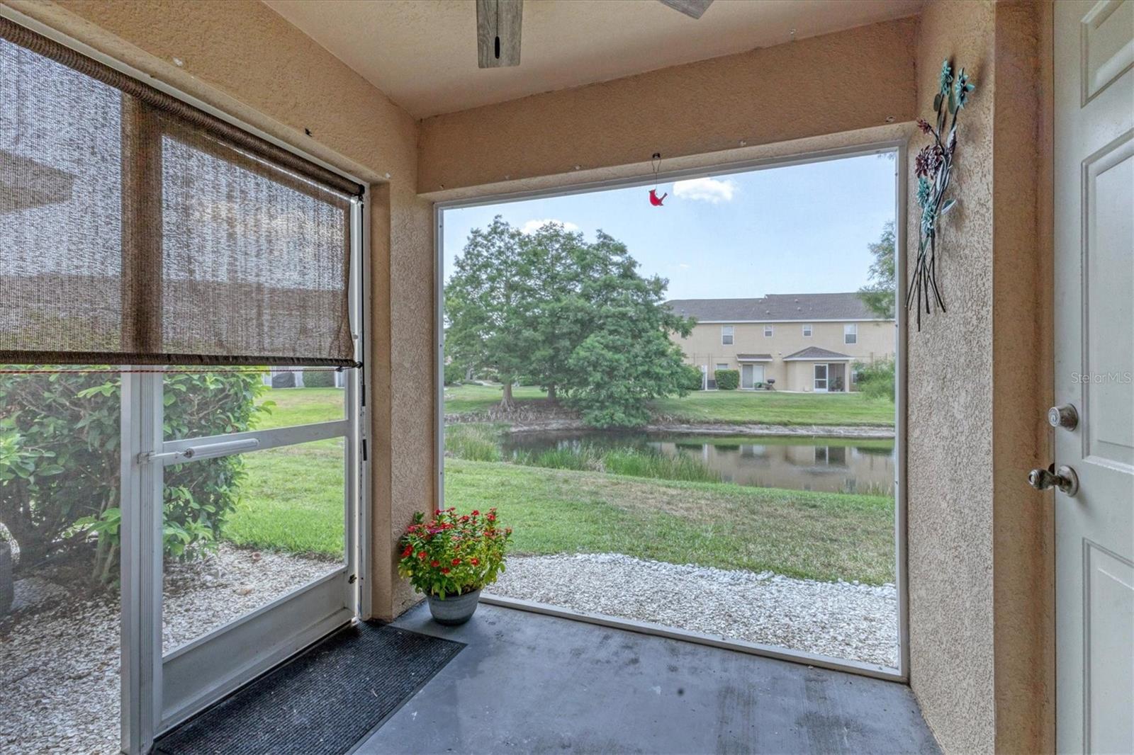 14957 SKIP JACK LOOP