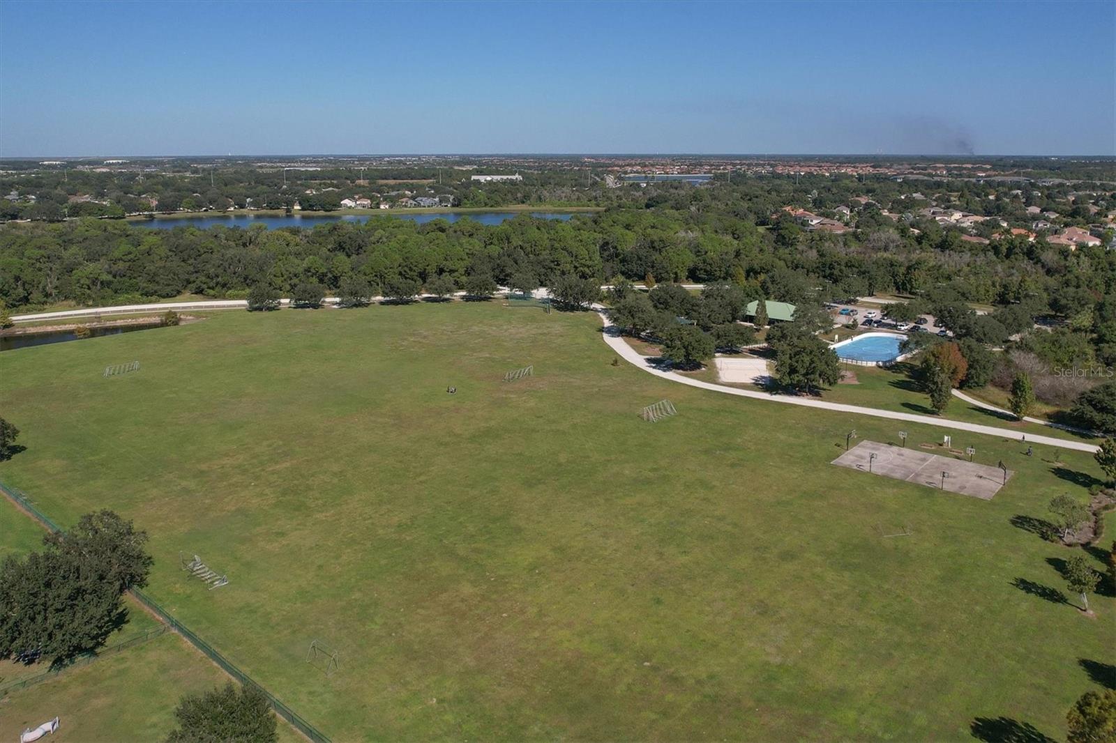 14957 SKIP JACK LOOP