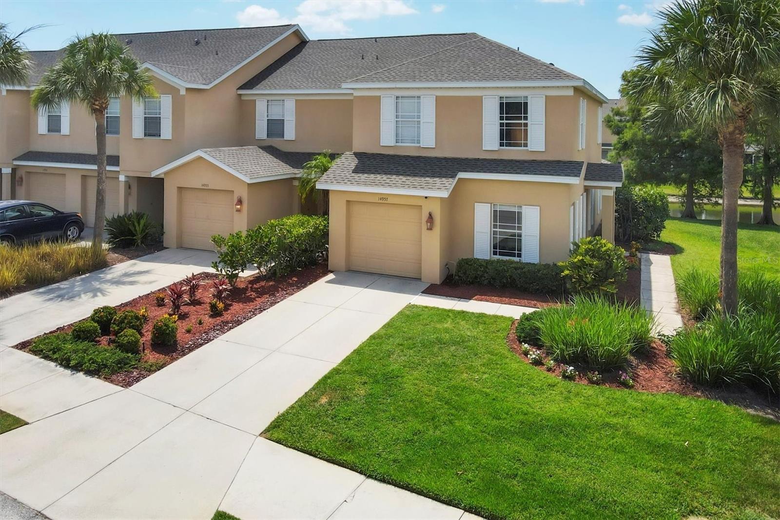 14957 SKIP JACK LOOP