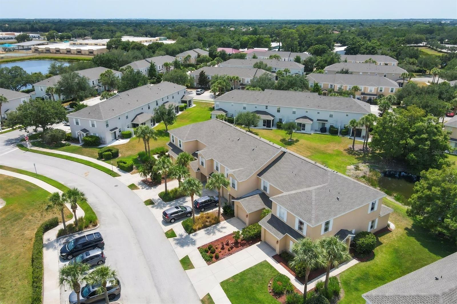 14957 SKIP JACK LOOP