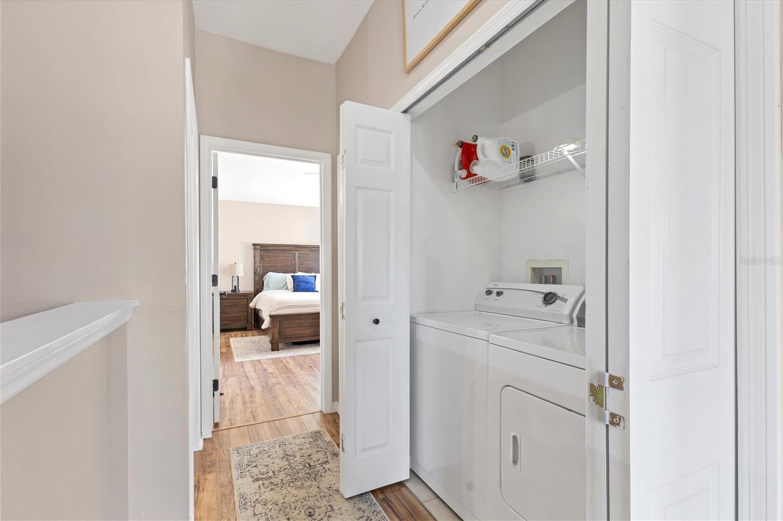 14957 SKIP JACK LOOP