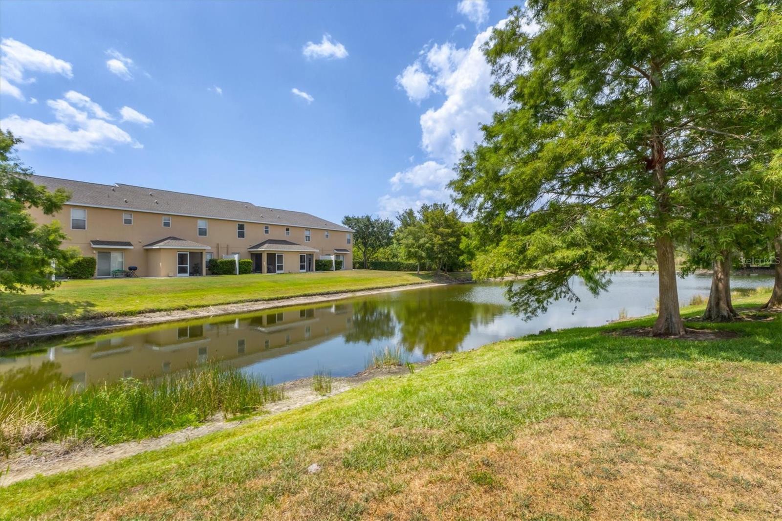 14957 SKIP JACK LOOP