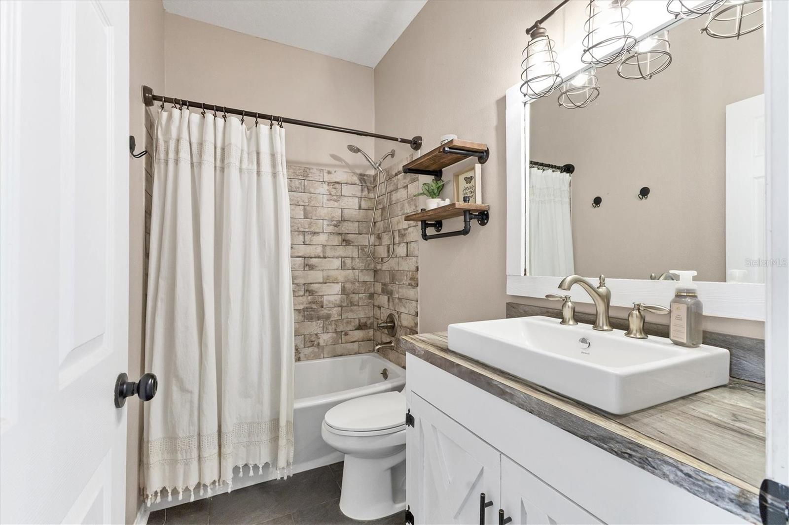 14957 SKIP JACK LOOP