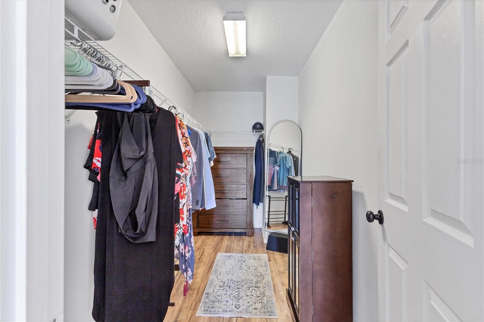 14957 SKIP JACK LOOP