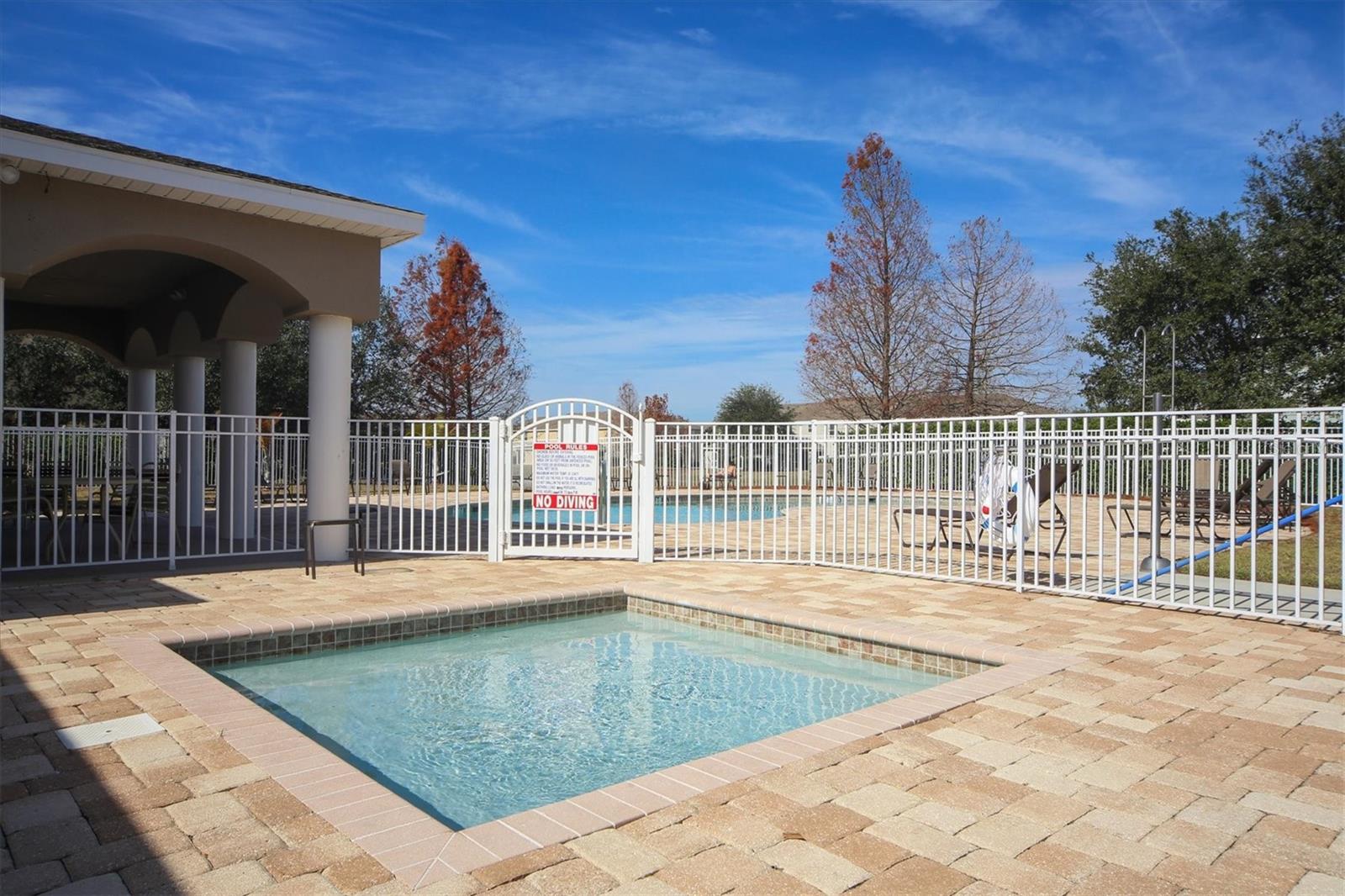 14957 SKIP JACK LOOP