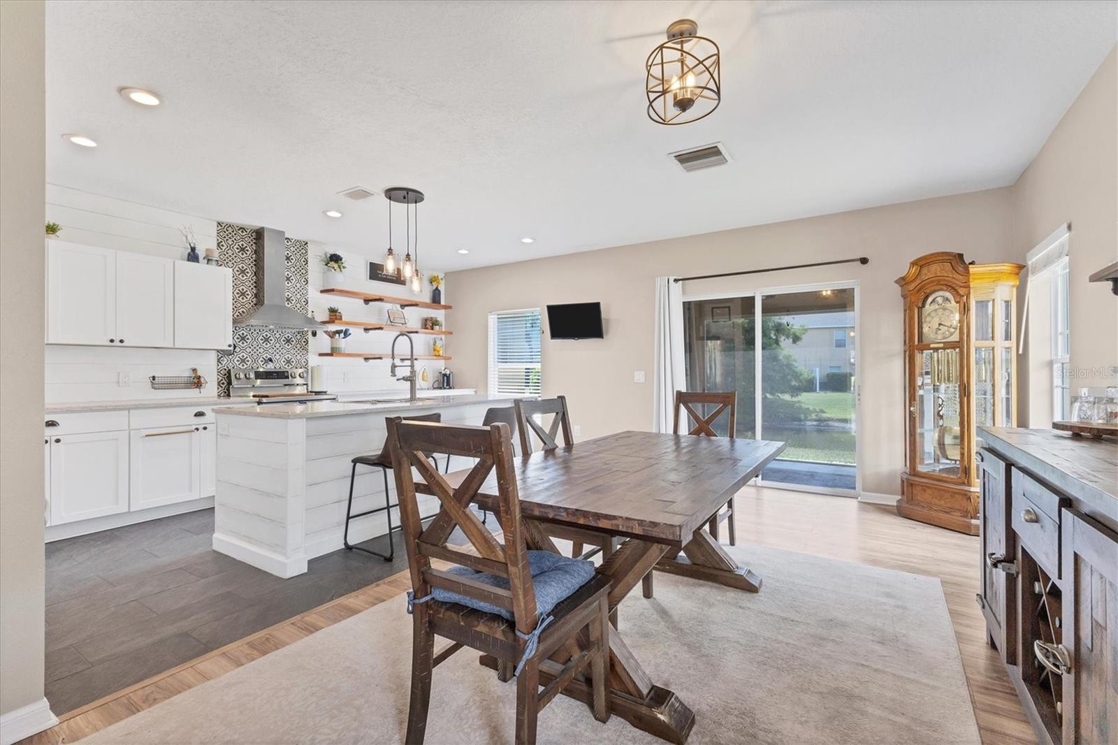 14957 SKIP JACK LOOP