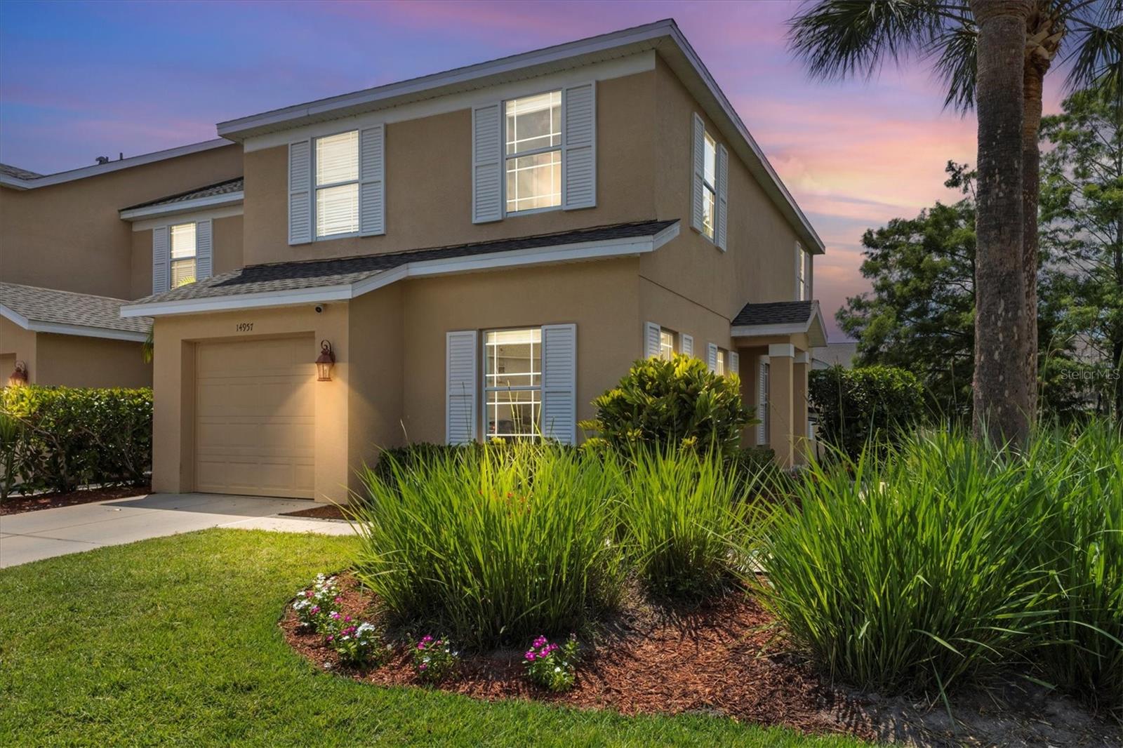 14957 SKIP JACK LOOP