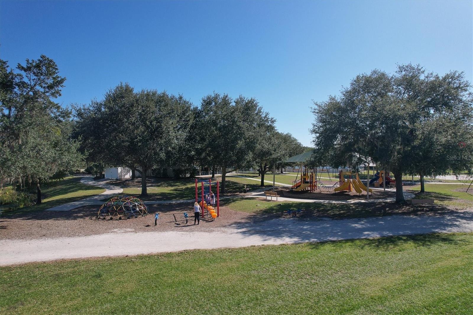 14957 SKIP JACK LOOP