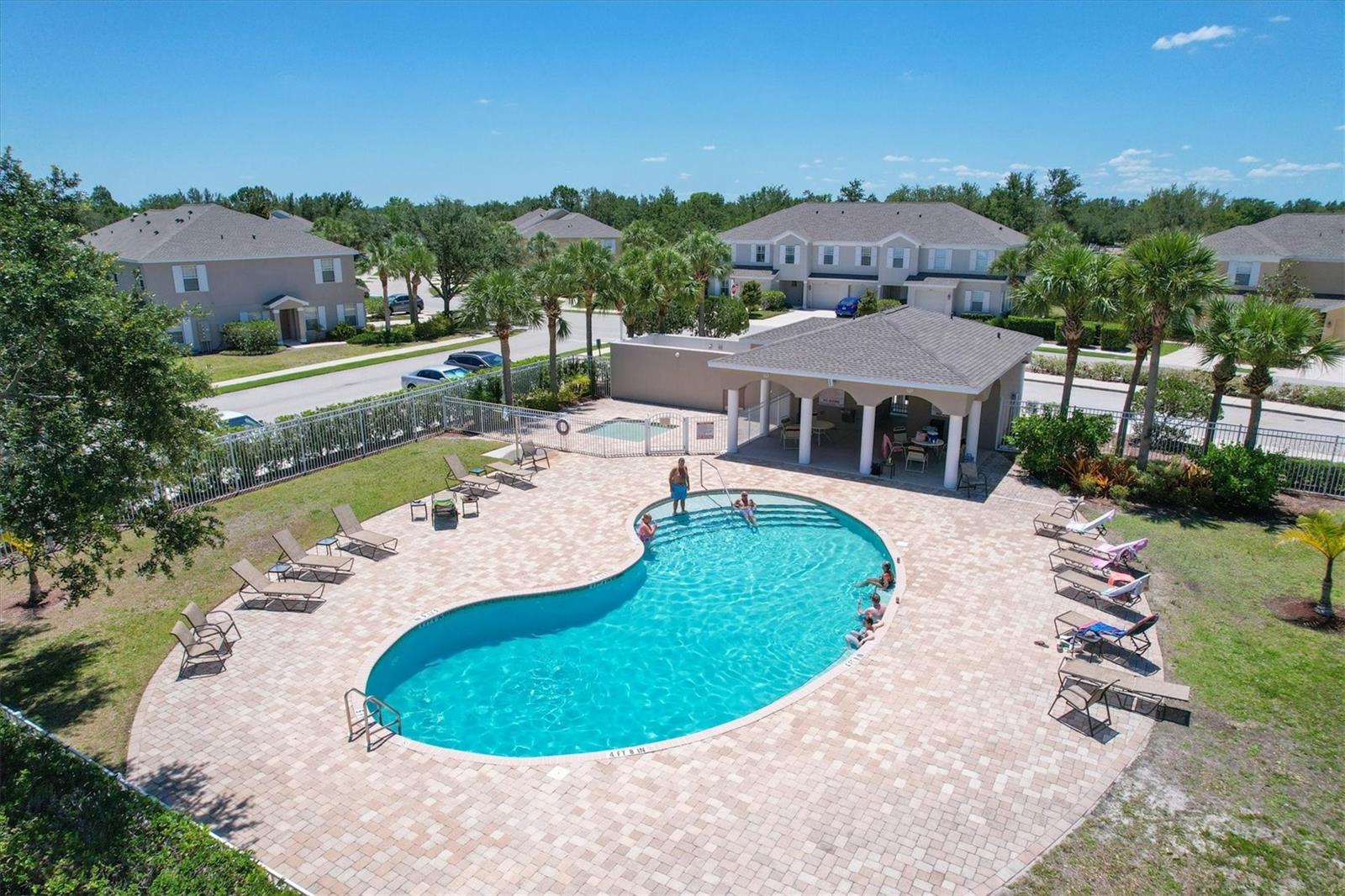 14957 SKIP JACK LOOP