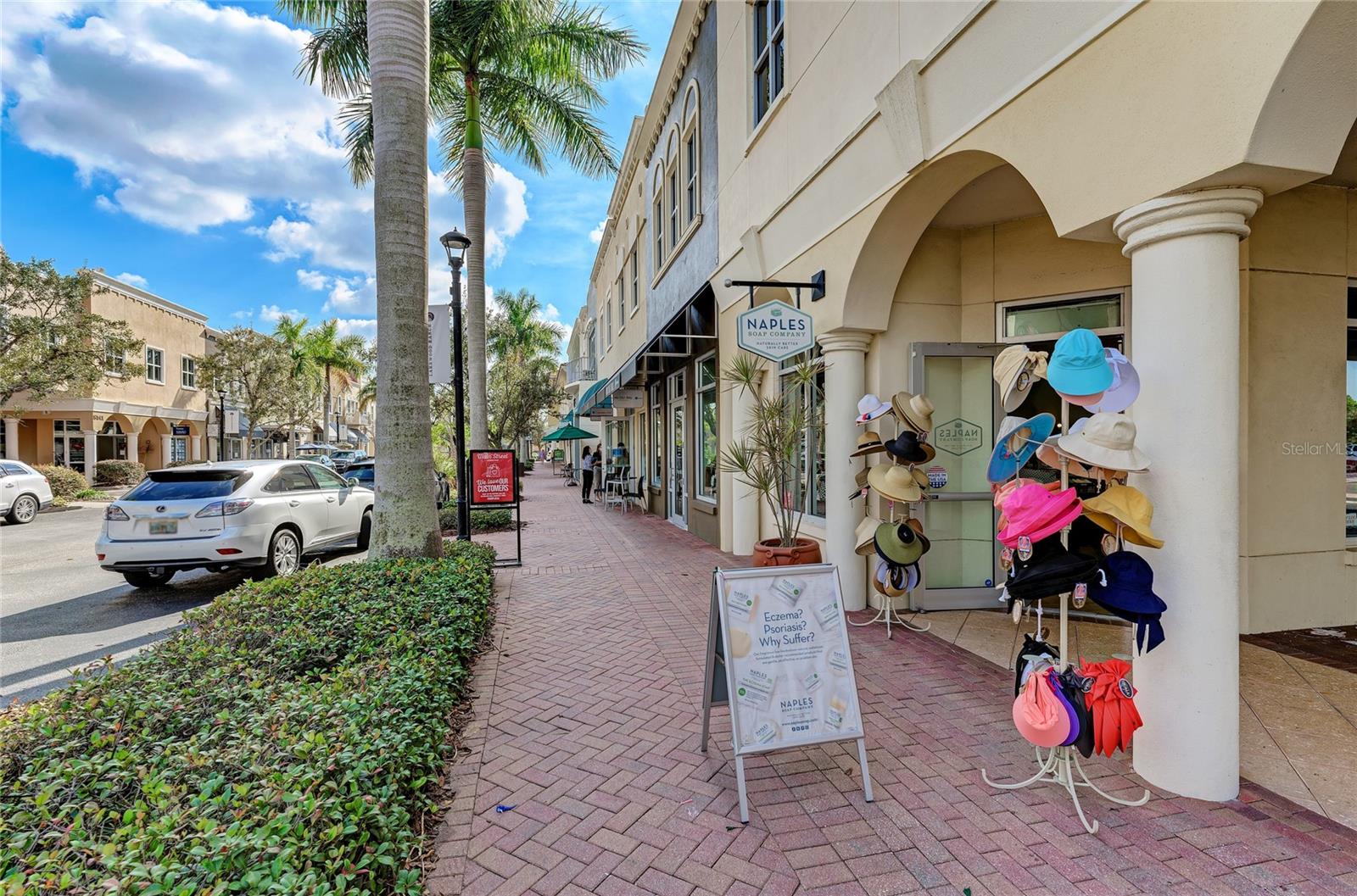 14957 SKIP JACK LOOP