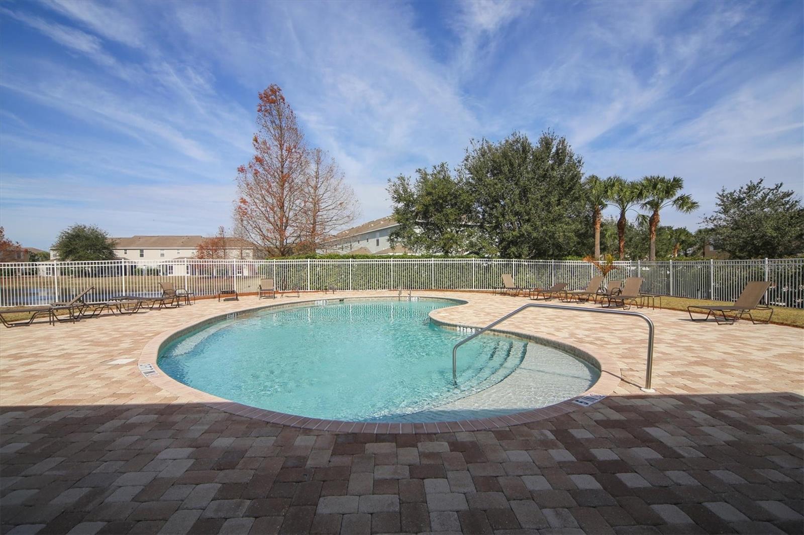 14957 SKIP JACK LOOP