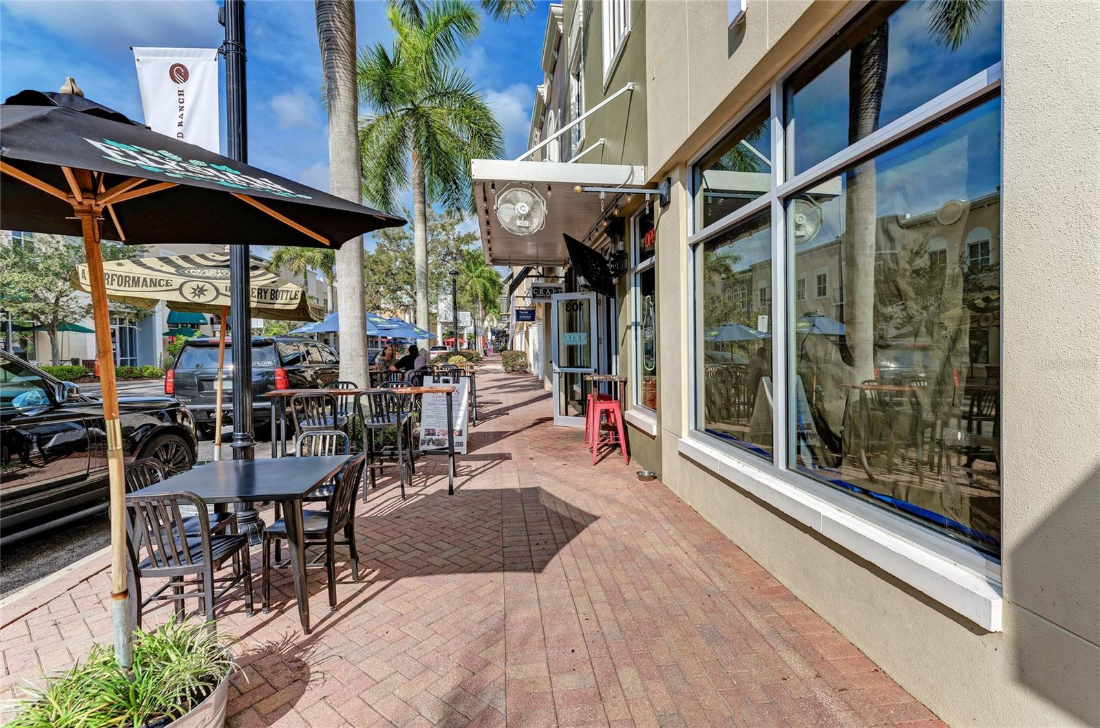 14957 SKIP JACK LOOP