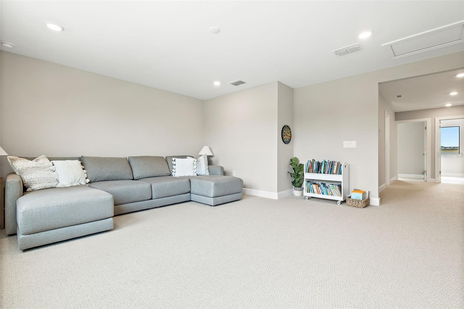 5445 SILVERSIDE PINE CT