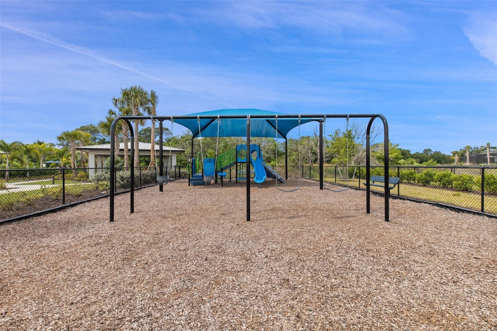 5445 SILVERSIDE PINE CT