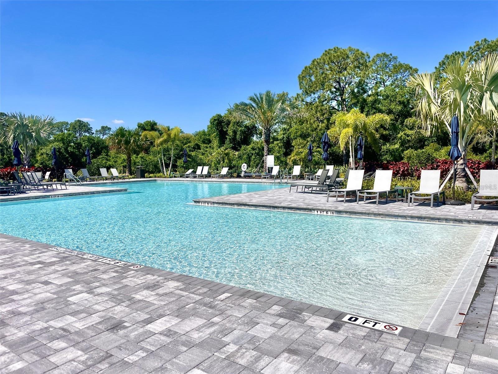 5445 SILVERSIDE PINE CT