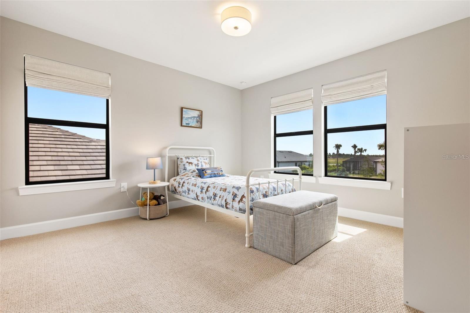 5445 SILVERSIDE PINE CT