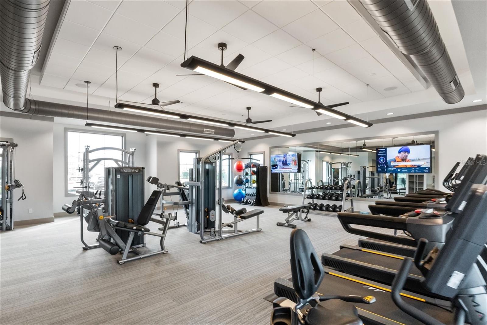 5445 SILVERSIDE PINE CT