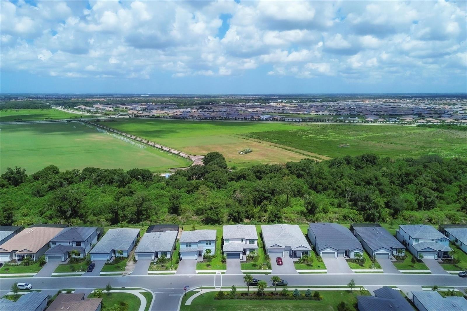 5445 SILVERSIDE PINE CT