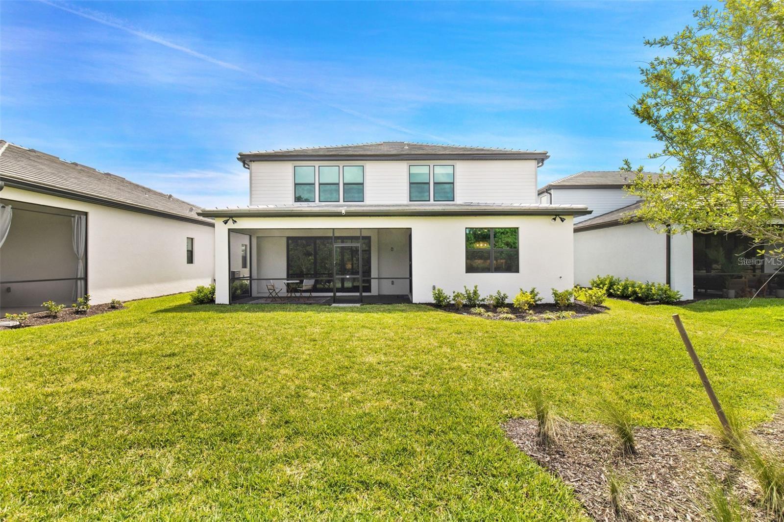 5445 SILVERSIDE PINE CT