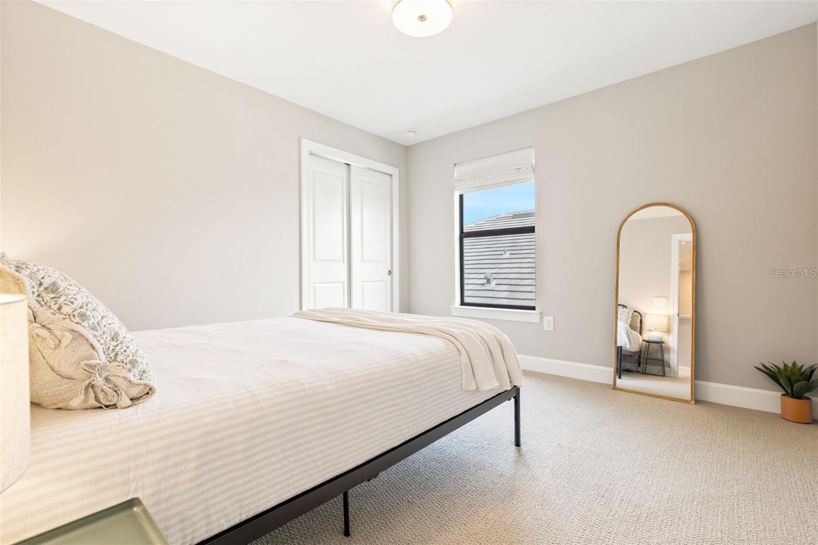 5445 SILVERSIDE PINE CT