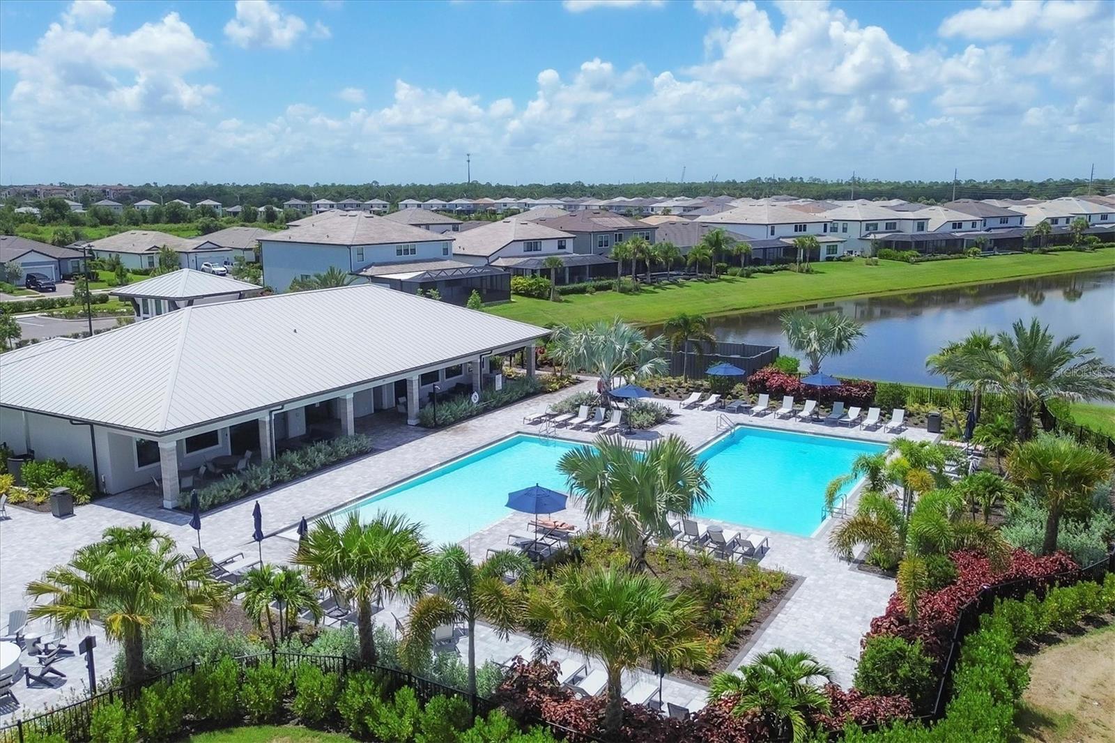 5445 SILVERSIDE PINE CT