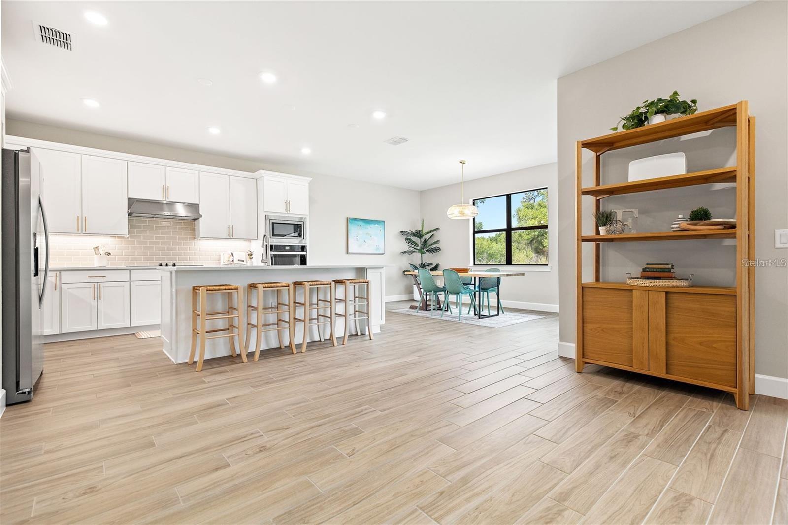 5445 SILVERSIDE PINE CT