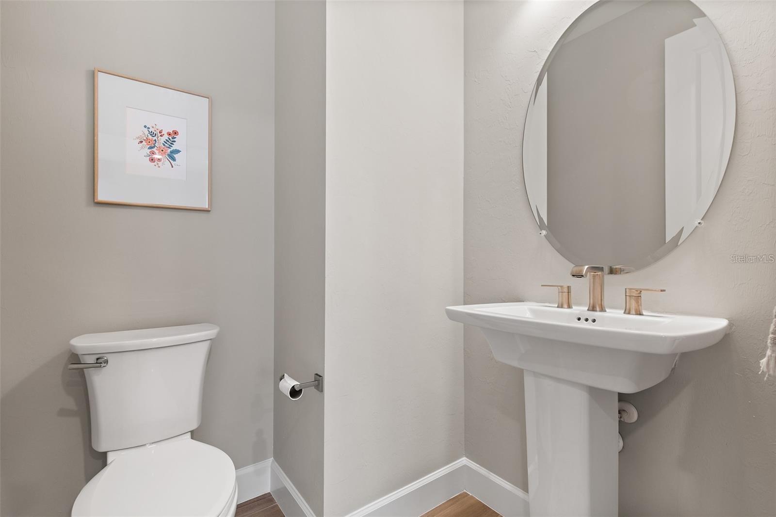 5445 SILVERSIDE PINE CT