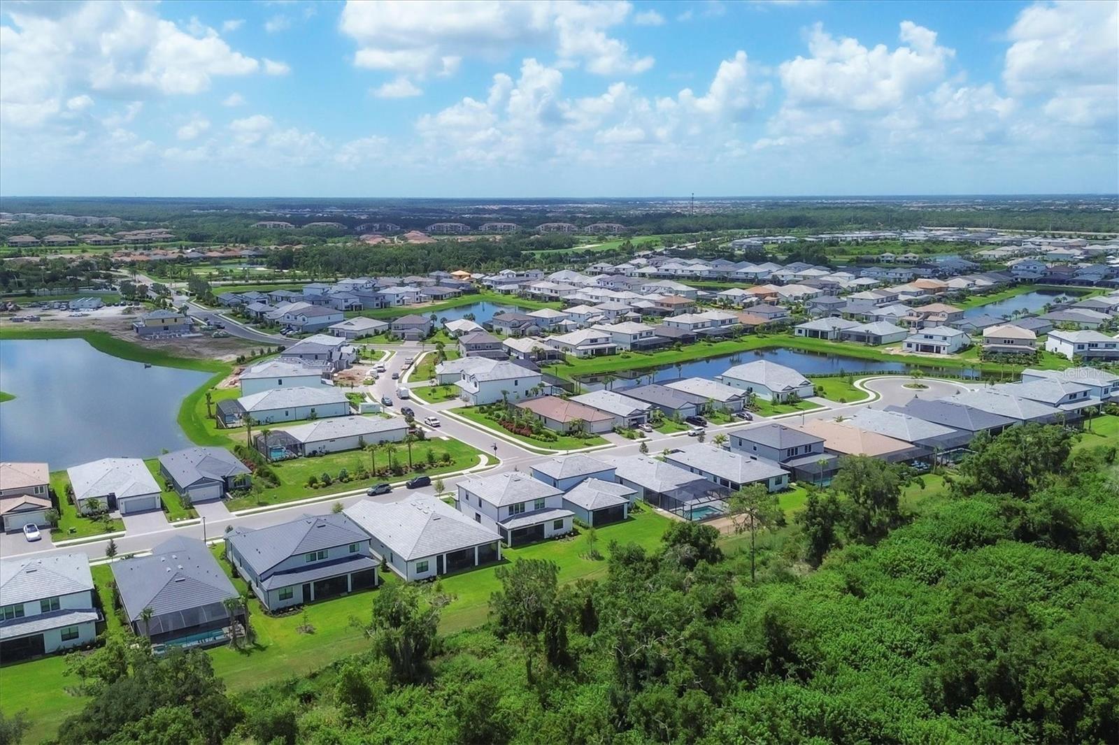 5445 SILVERSIDE PINE CT