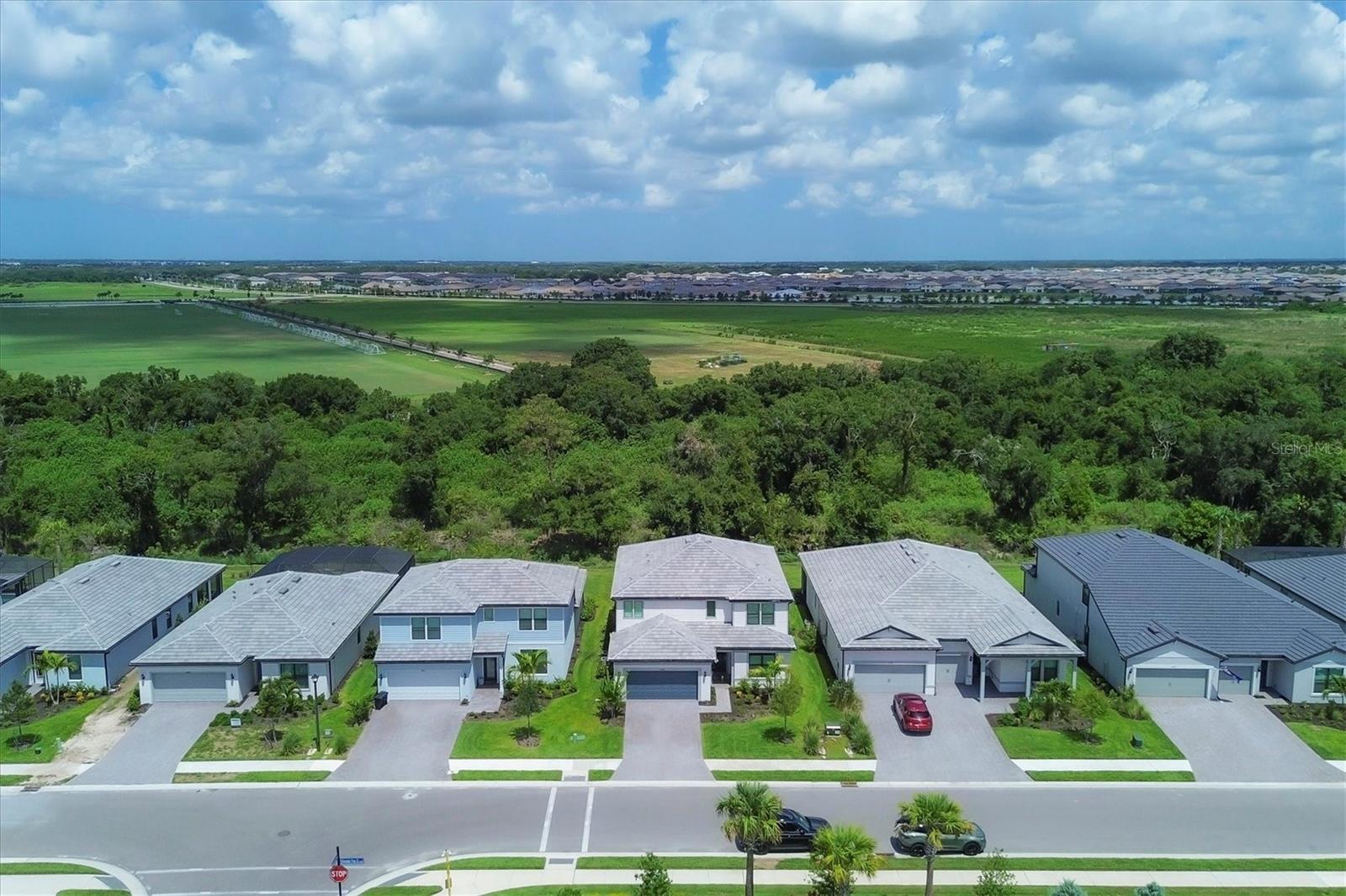 5445 SILVERSIDE PINE CT