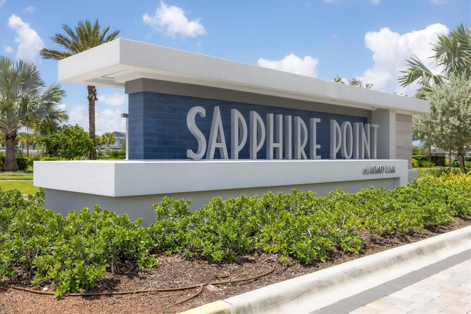 5445 SILVERSIDE PINE CT