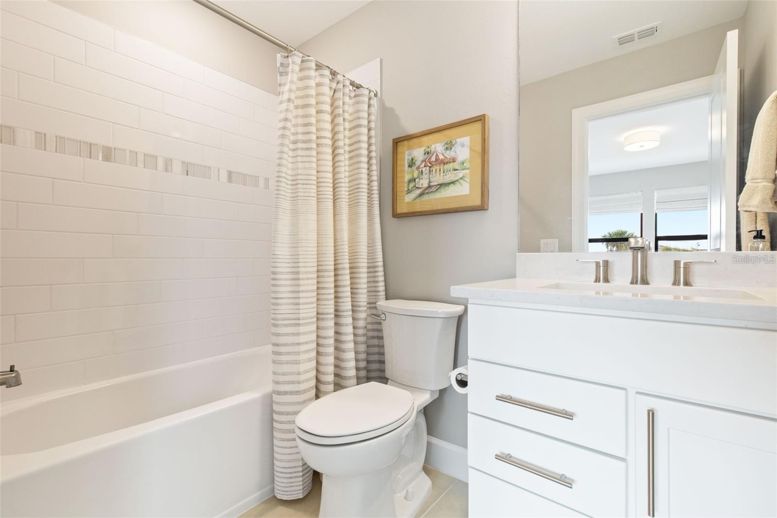 5445 SILVERSIDE PINE CT